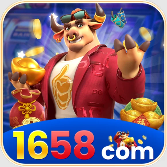 1658