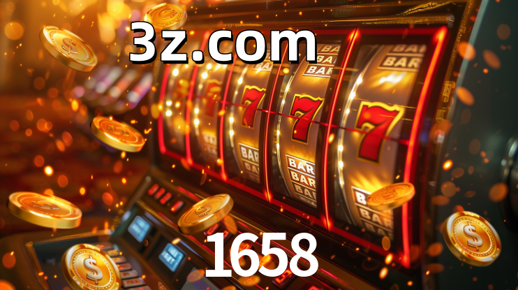 Sistema de Pagamento Rápido e Seguro - PIX, Boleto, Cartões de Crédito